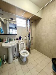 Blk 70C Telok Blangah Ridgeview (Bukit Merah), HDB 4 Rooms #447762231